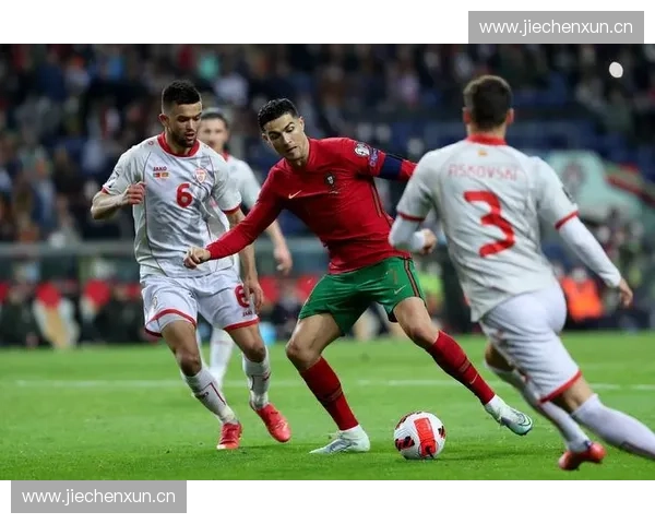 捷克足球联赛发展现状与未来趋势分析:从本土球队到国际舞台的崛起 捷克足球联赛发展现状与未来趋势分析:从本土球队到国际舞台的崛起