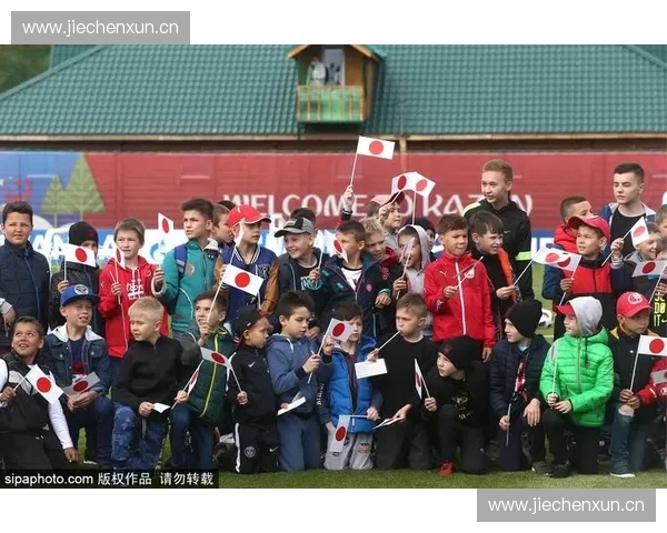 日本J1联赛新赛季精彩对决揭幕 强队激战引爆球迷热情 日本J1联赛新赛季精彩对决揭幕 强队激战引爆球迷热情