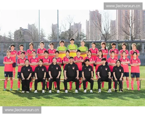 从化区甲乙级足球联赛激战正酣推动本地足球文化全面发展迈向新高度 从化区甲乙级足球联赛激战正酣推动本地足球文化全面发展迈向新高度