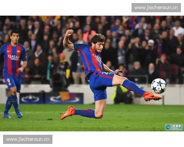 足球联赛中的不可能奇迹 从底层崛起到顶级荣耀的传奇故事 足球联赛中的不可能奇迹 从底层崛起到顶级荣耀的传奇故事