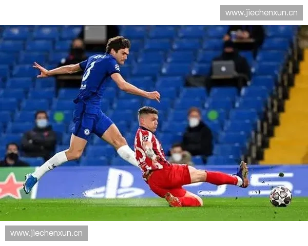 纵览全球各级足球联赛发展格局与竞技魅力全景解析趋势与历史文化 纵览全球各级足球联赛发展格局与竞技魅力全景解析趋势与历史文化