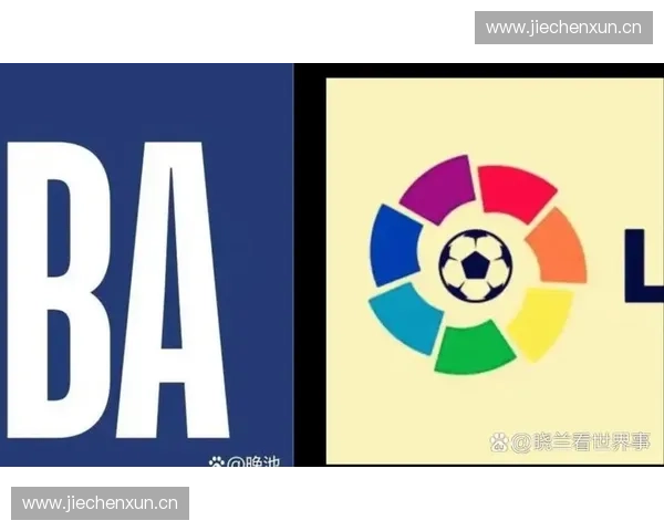 全面解析体育直播平台推荐让你不错过每一场精彩赛事