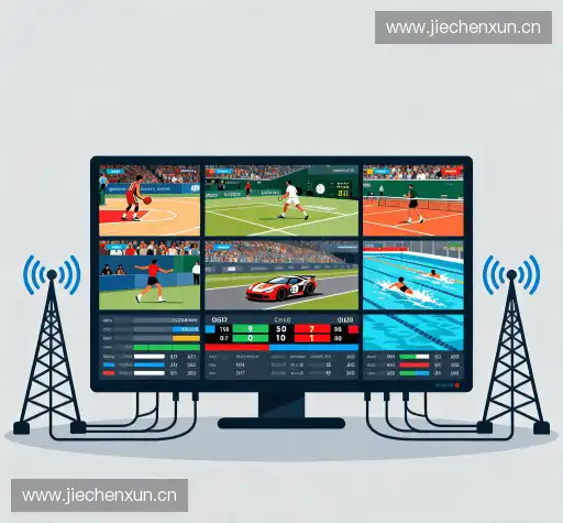 我们的品牌价值